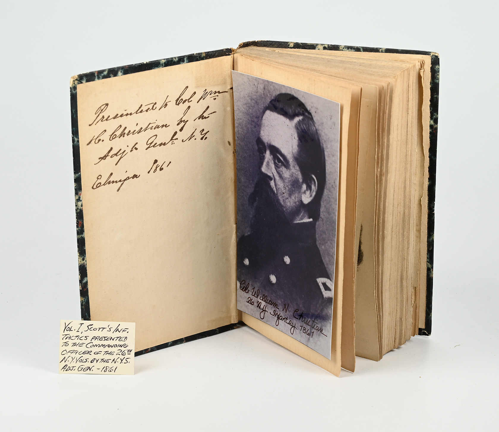 Image 2