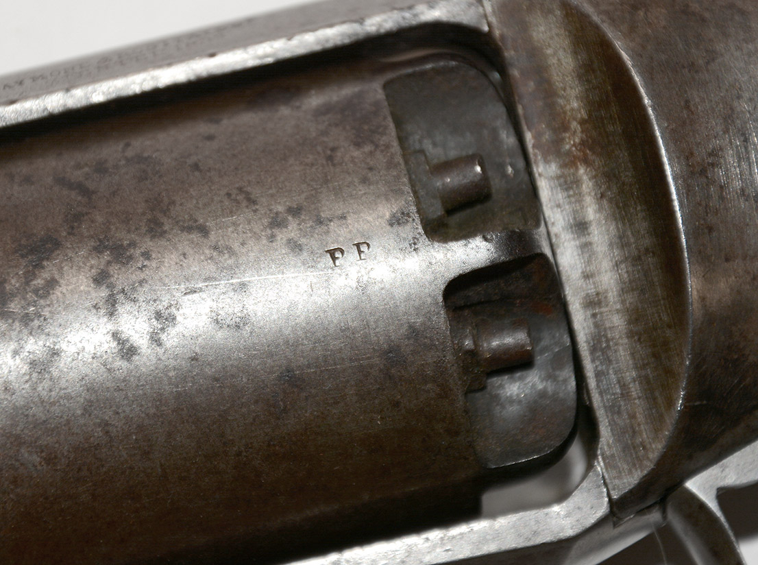 Image 9
