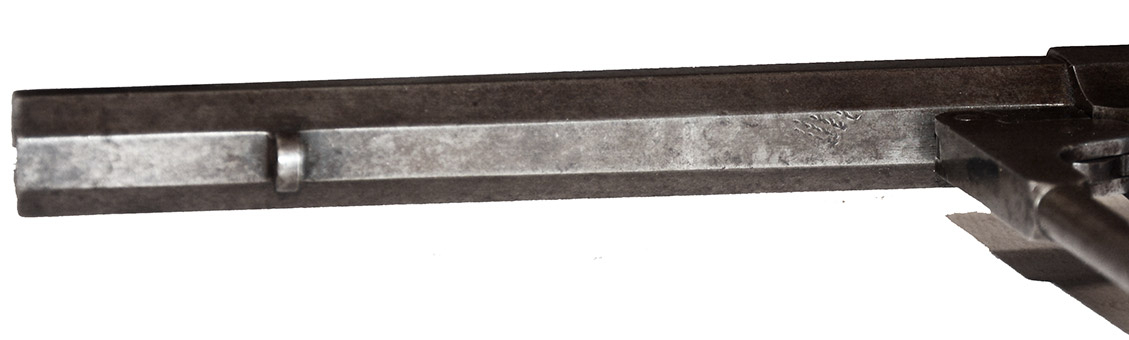 Image 13