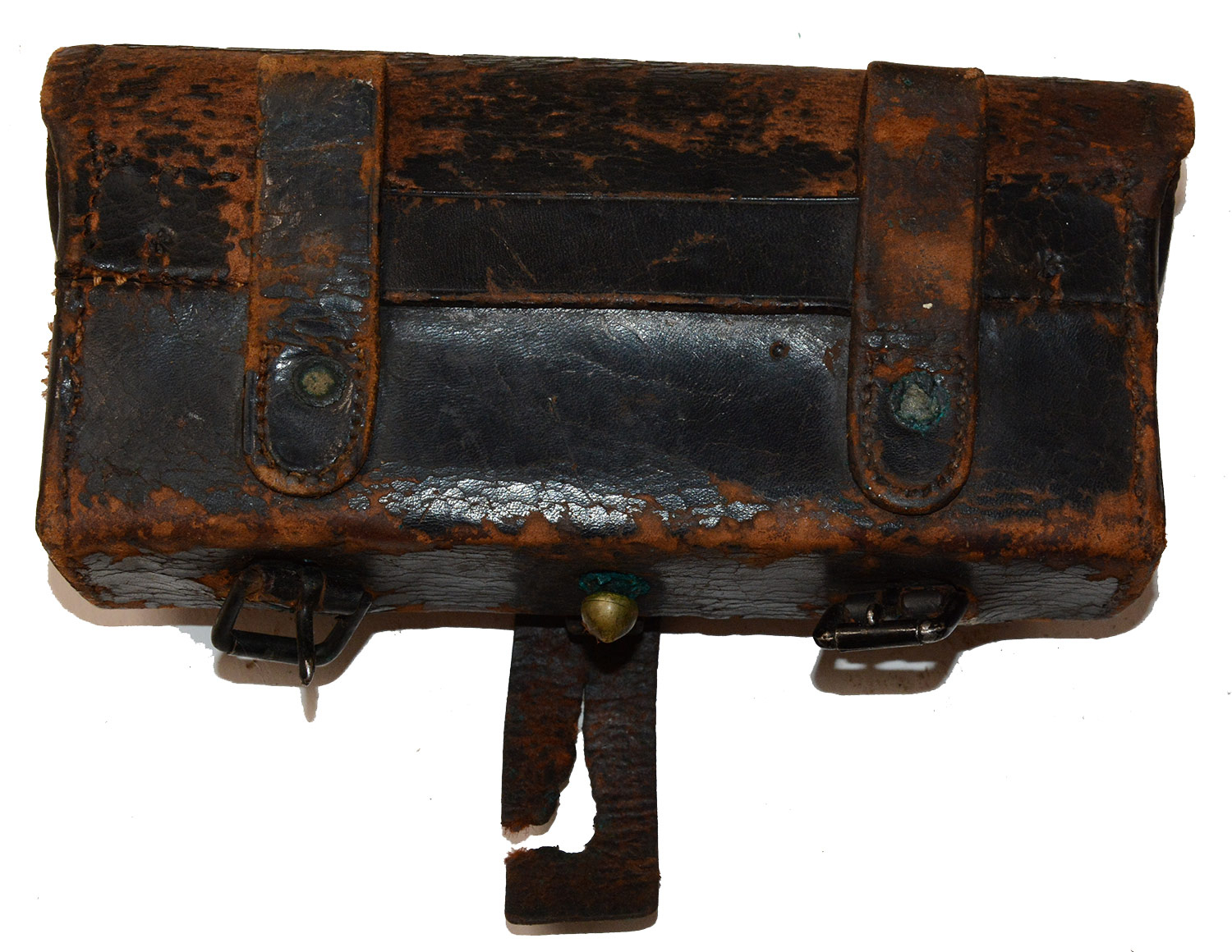 Image 7
