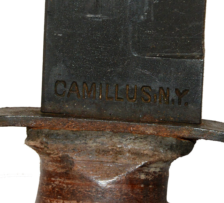 Image 8