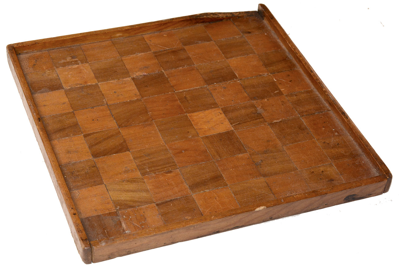 Image 3