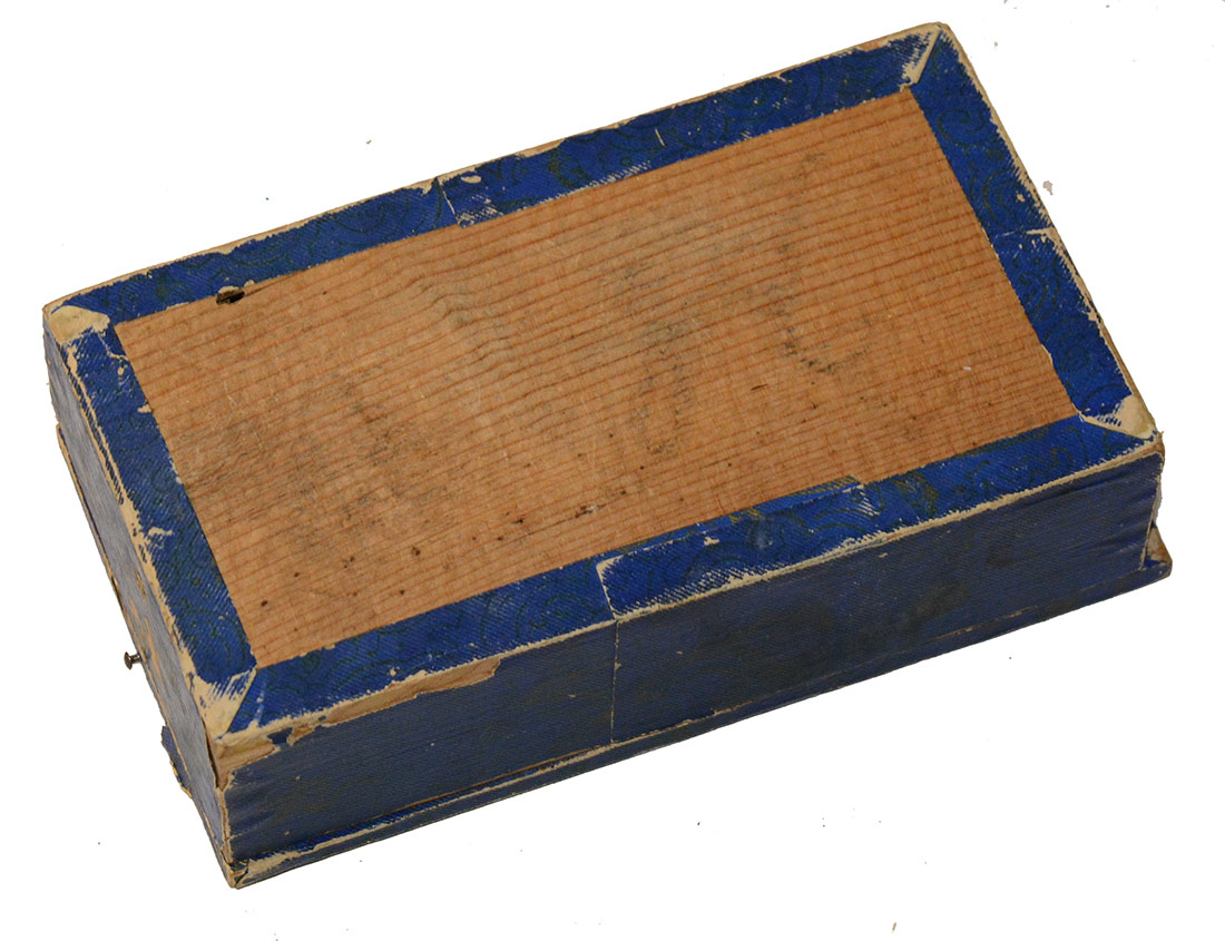 Image 7
