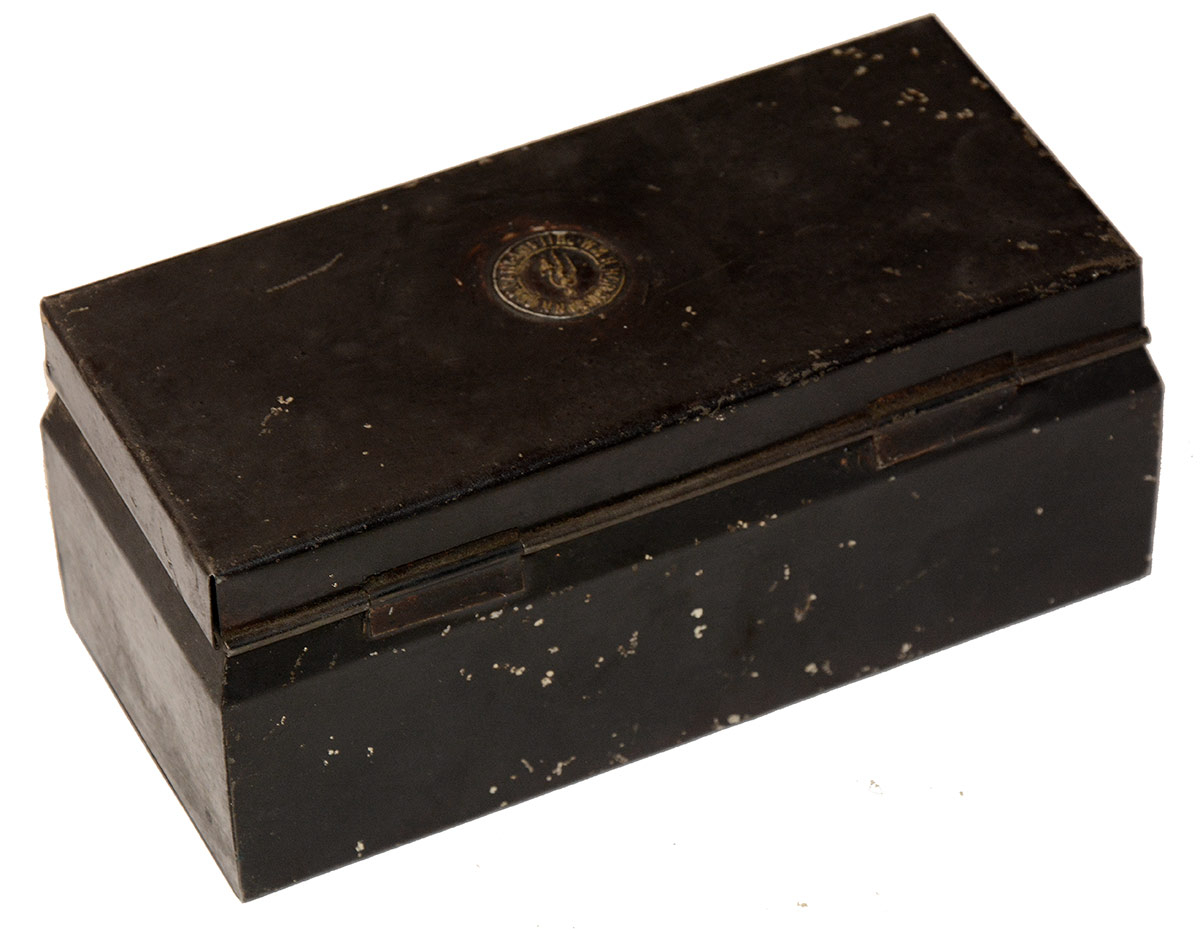 Image 3