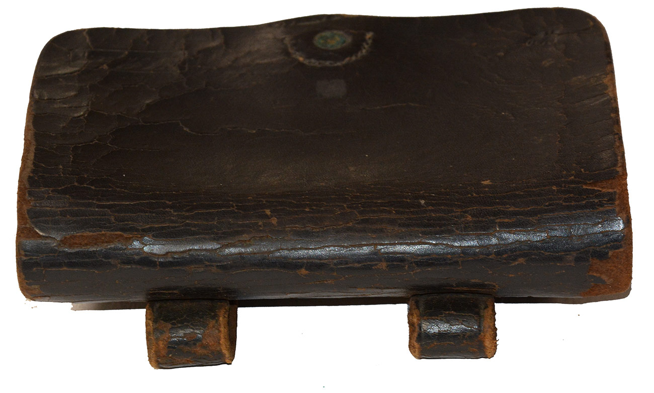 Image 7