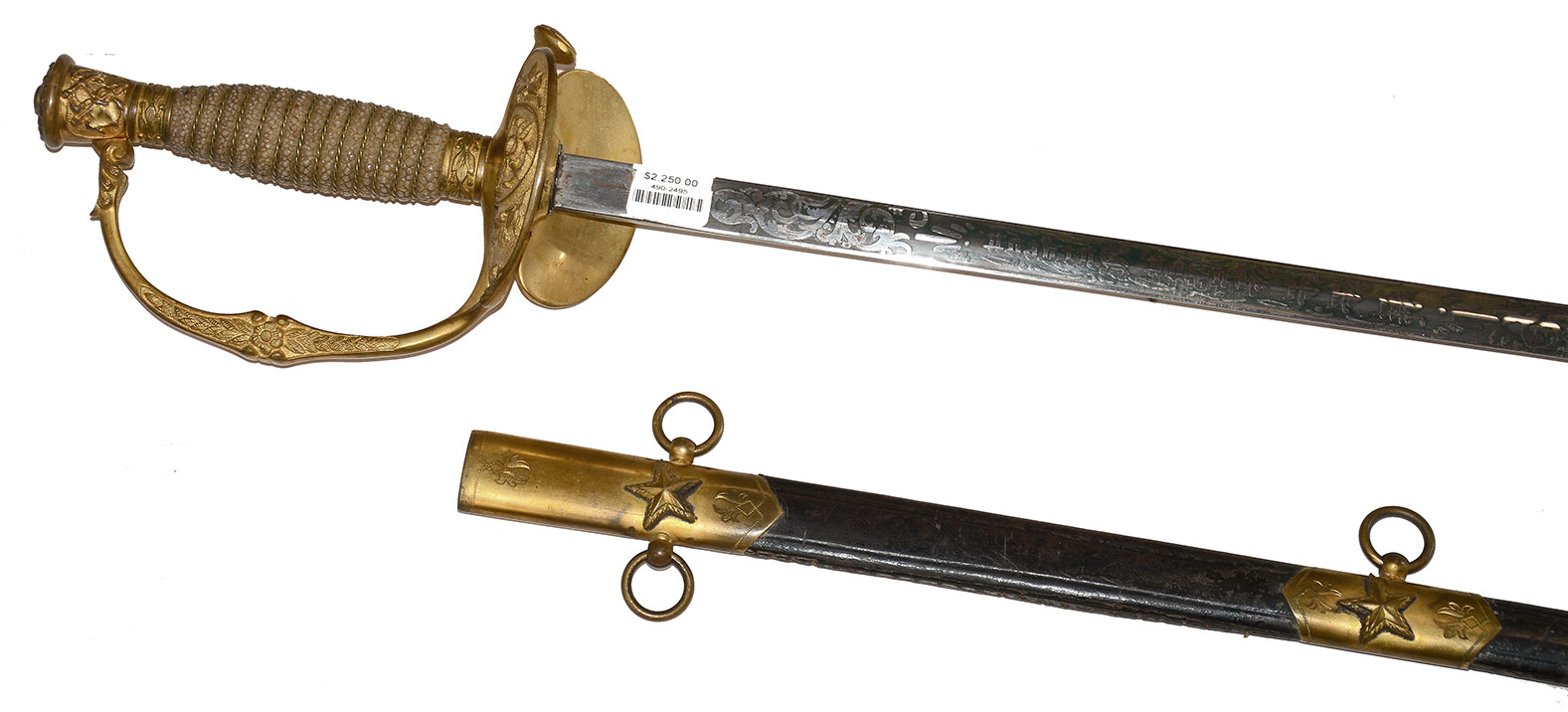 Image 2