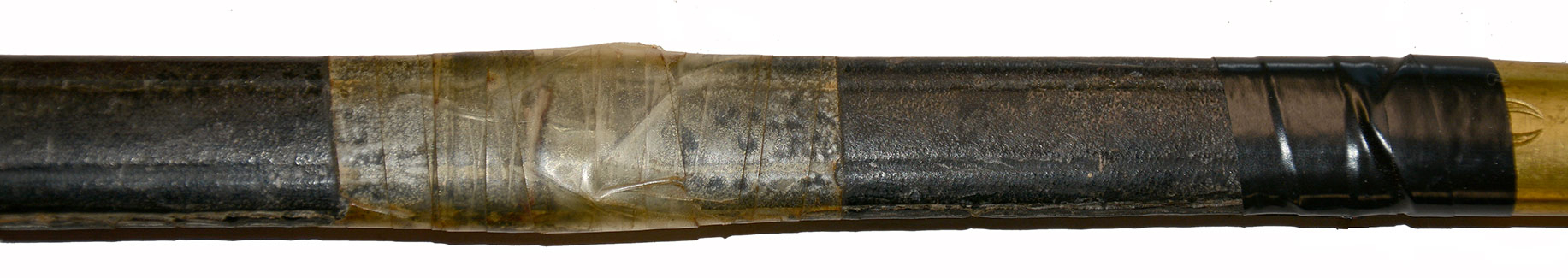 Image 15