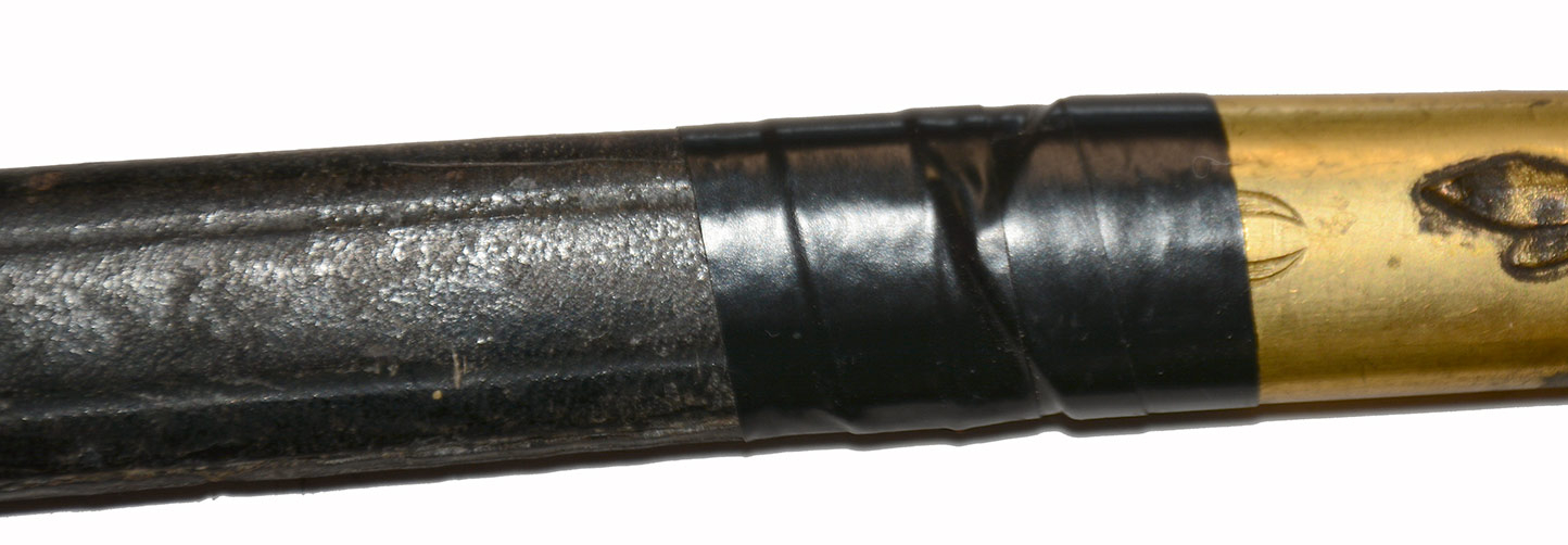 Image 16