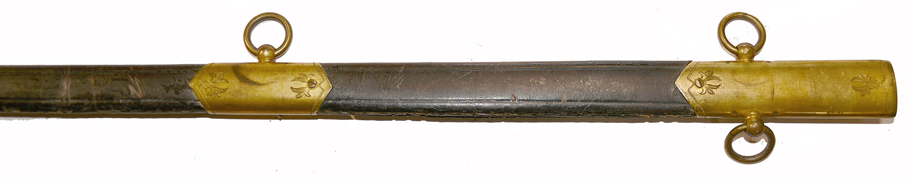 Image 17
