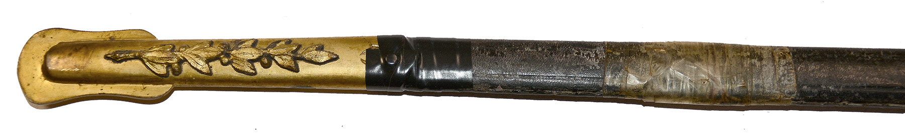 Image 18