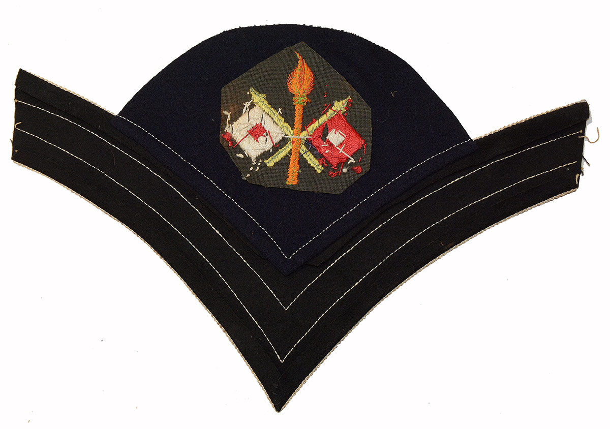 Image 3