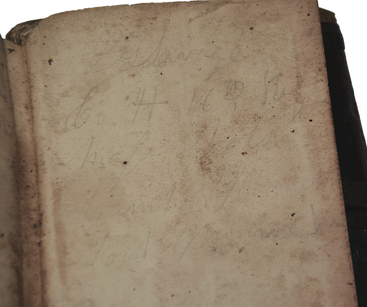 Image 9