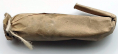 .58 CALIBER RIFLE MUSKET CARTRIDGE WITH WILLIAMS BULLET