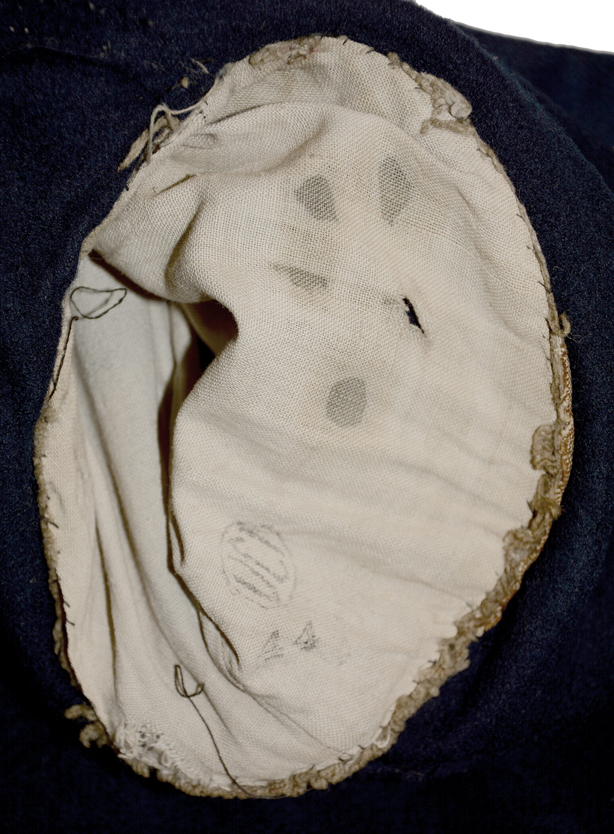 Image 8