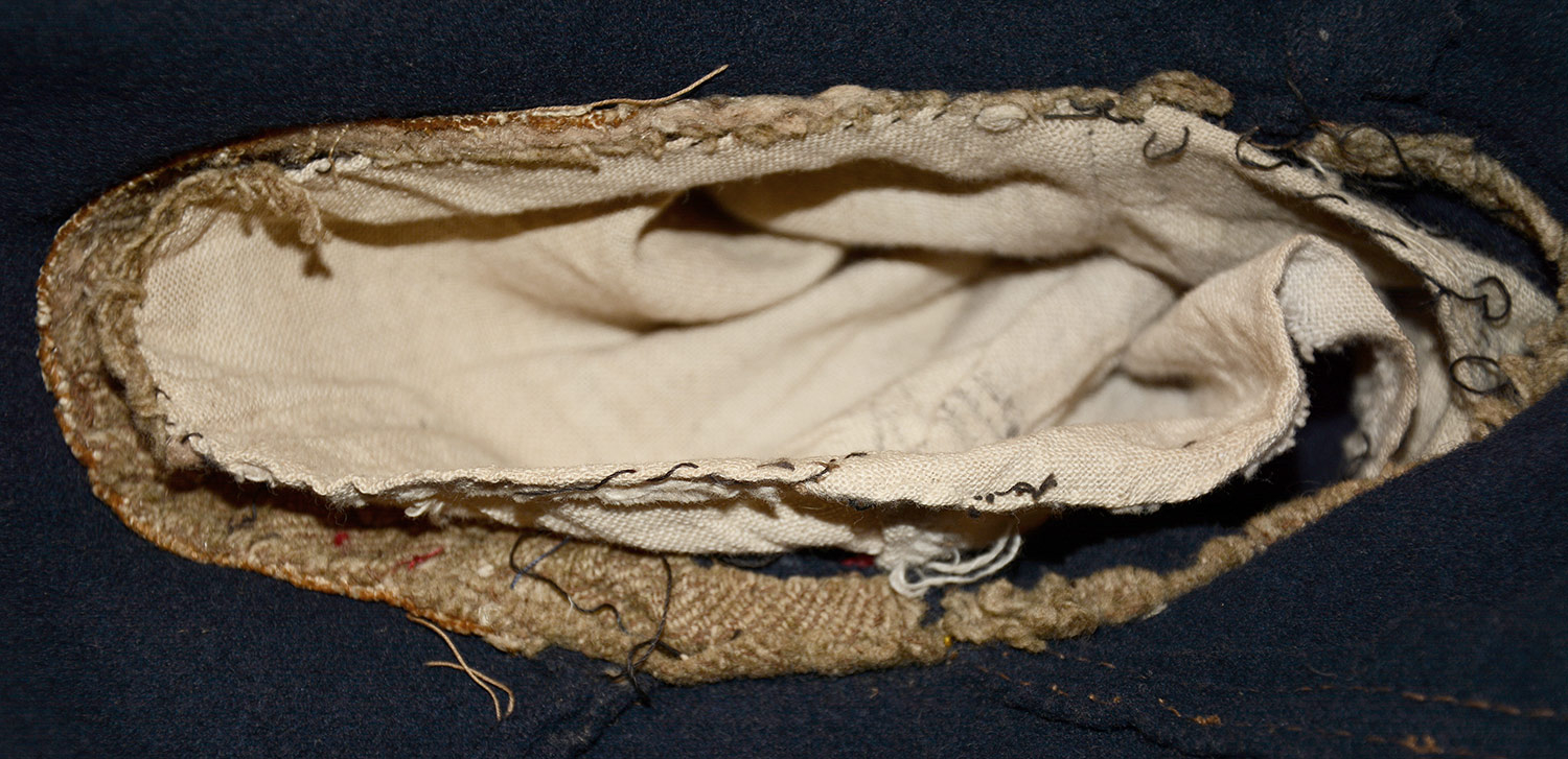 Image 10