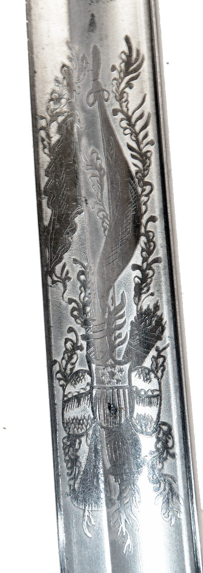 Image 13