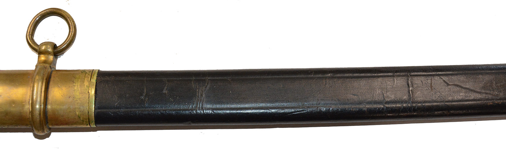 Image 14