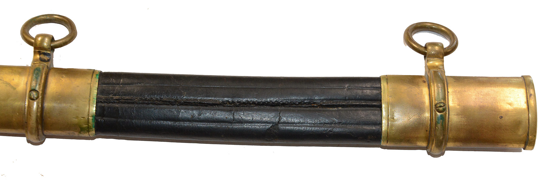 Image 16