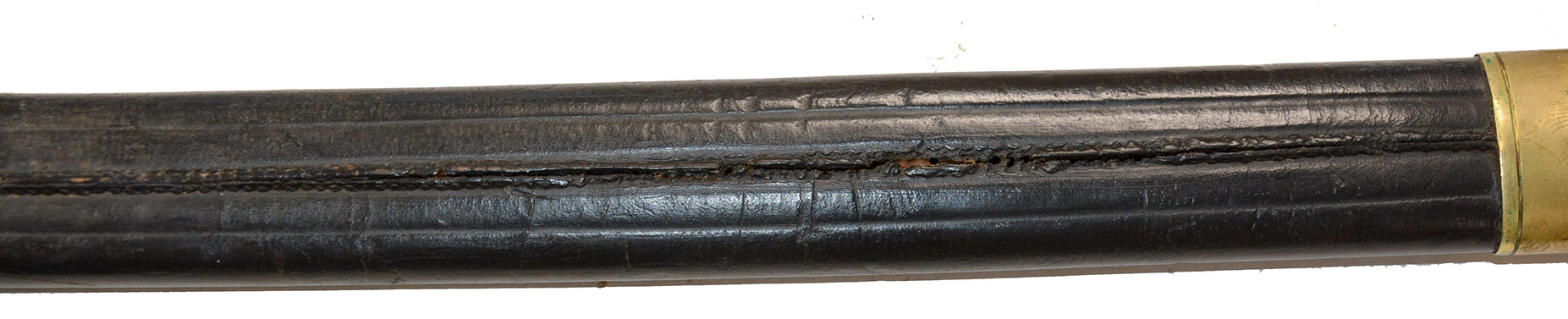 Image 17