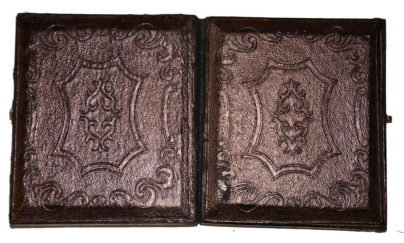 Image 4
