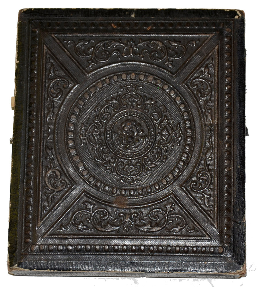 Image 3