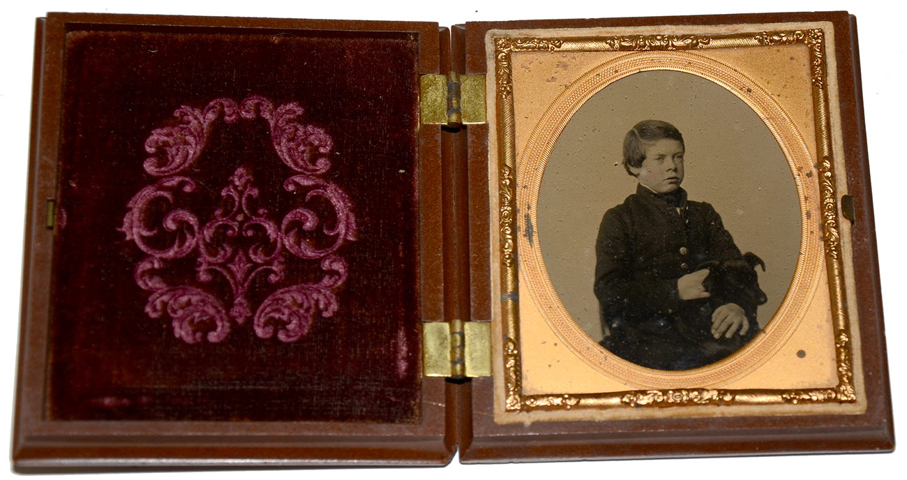 Image 2