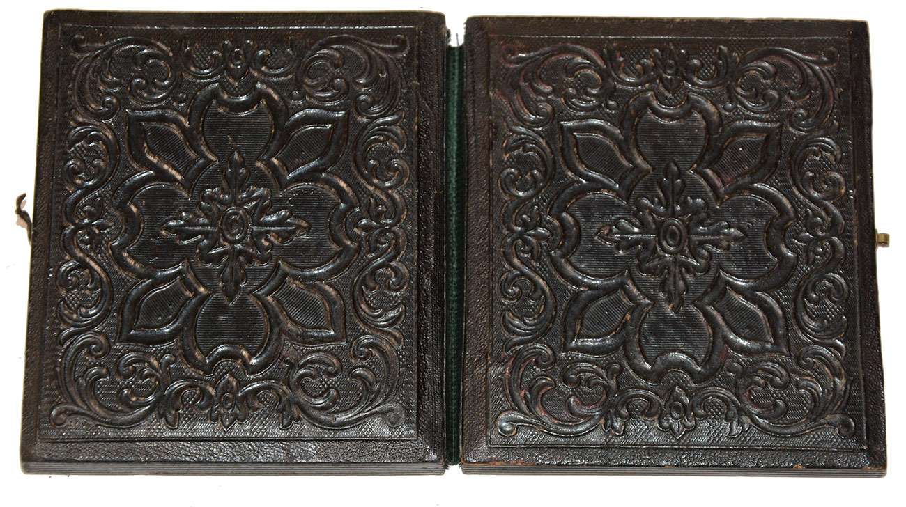 Image 3