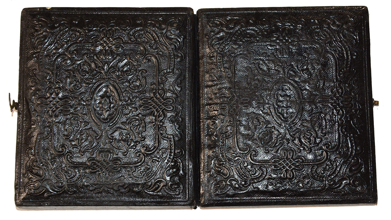 Image 4