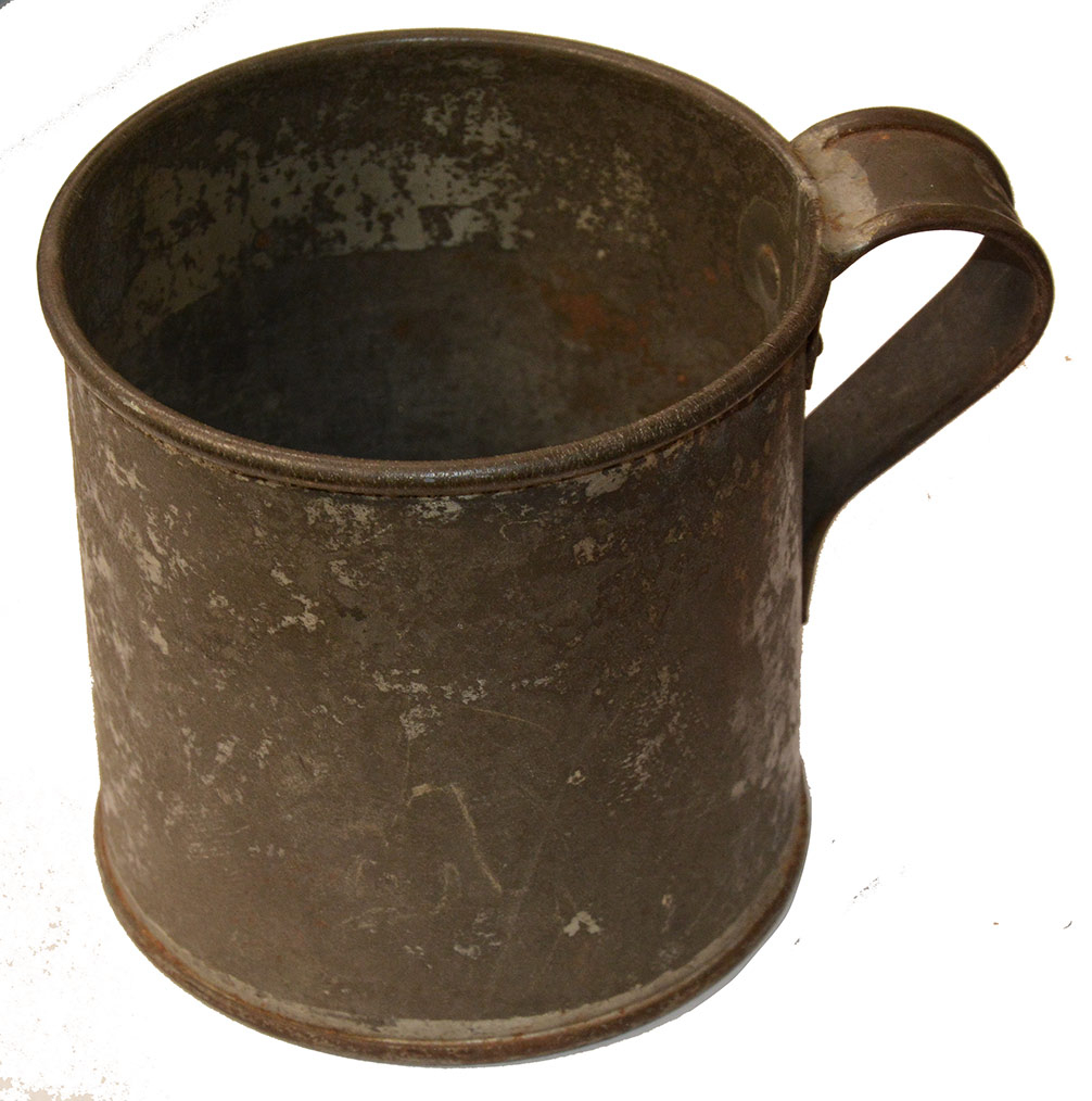 Image 8