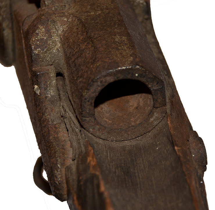 Image 10