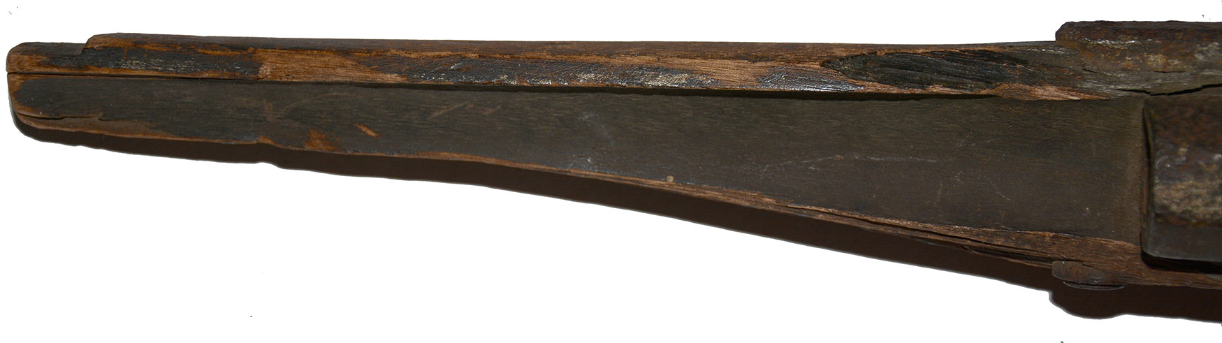 Image 9