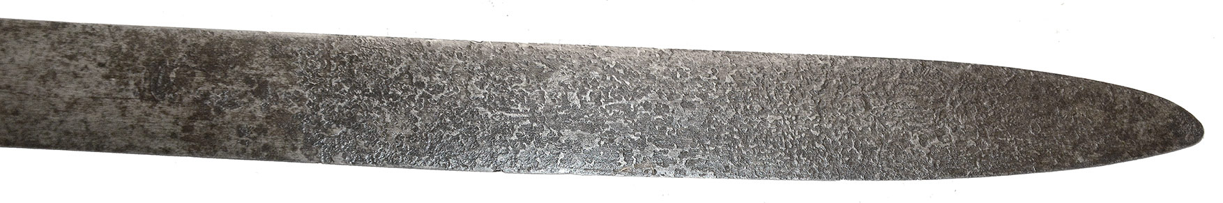 Image 9