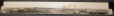 PANORAMA PHOTOGRAPH 50TH ANNIVERSARY BATTLE OF GETTYSBURG 1913 “No. 3 Looking West”