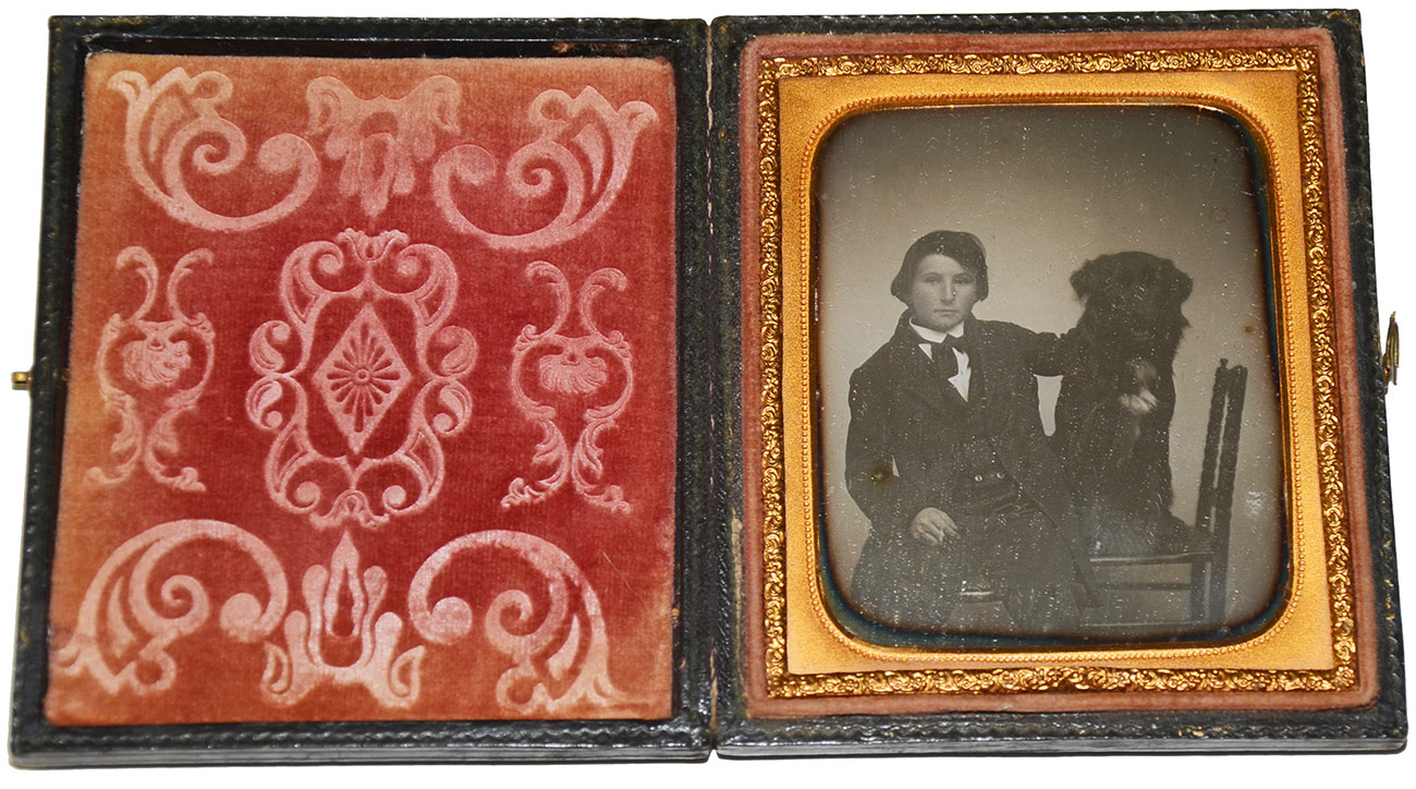 Image 2