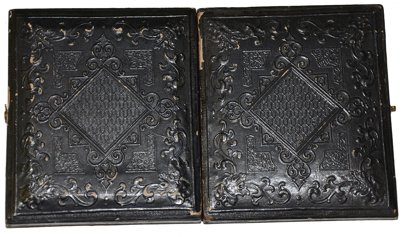 Image 3