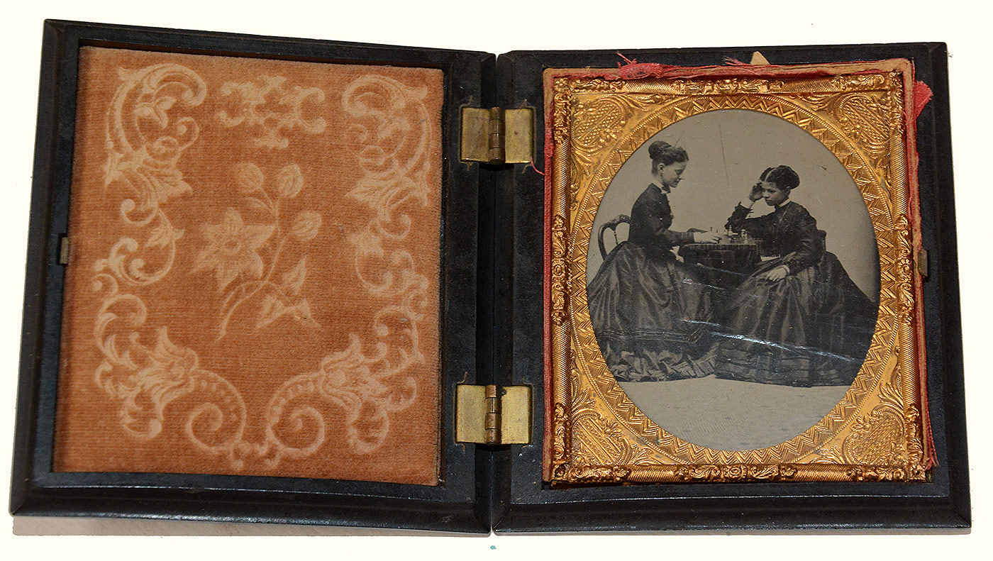 Image 2