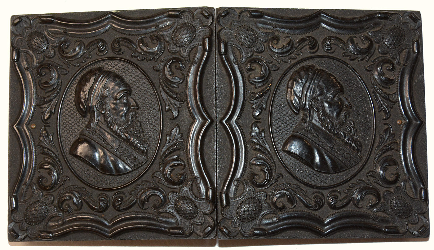 Image 3