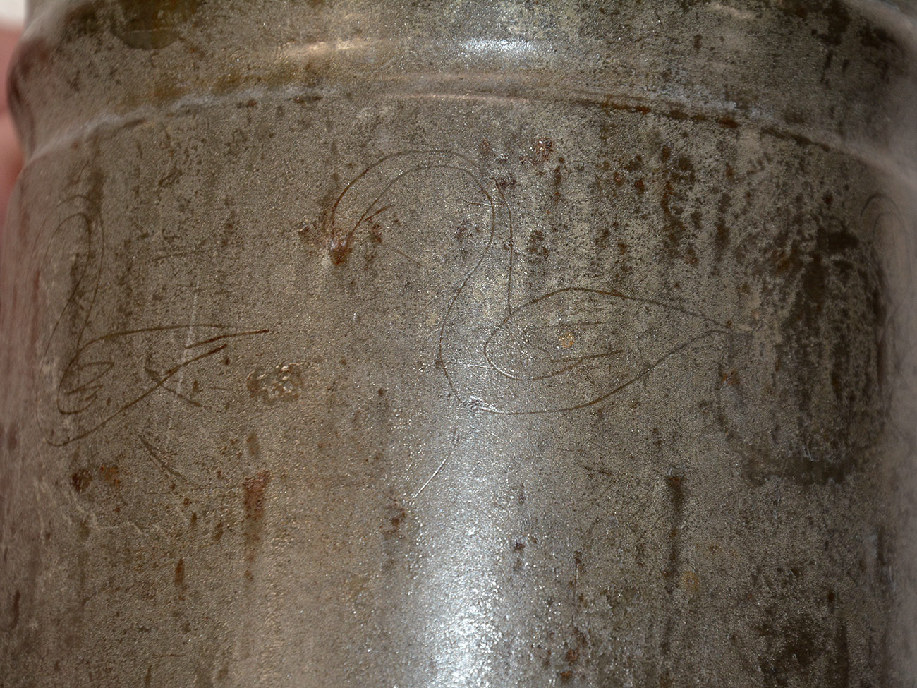 Image 9