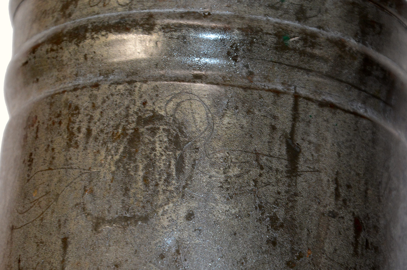 Image 10