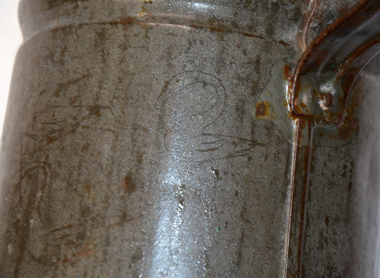 Image 11