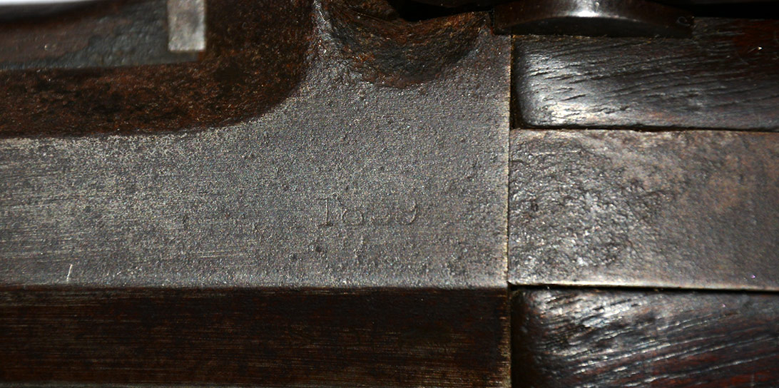 Image 15