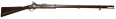 CONFEDERATE CAPTURED AND COLLECTED J.P. MOORE ENFIELDCONFEDERATE CAPTURED AND COLLECTED J.P. MOORE ENFIELD