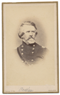 CDV OF SOUTH CAROLINA’S GENERAL MILLEDGE BONHAM