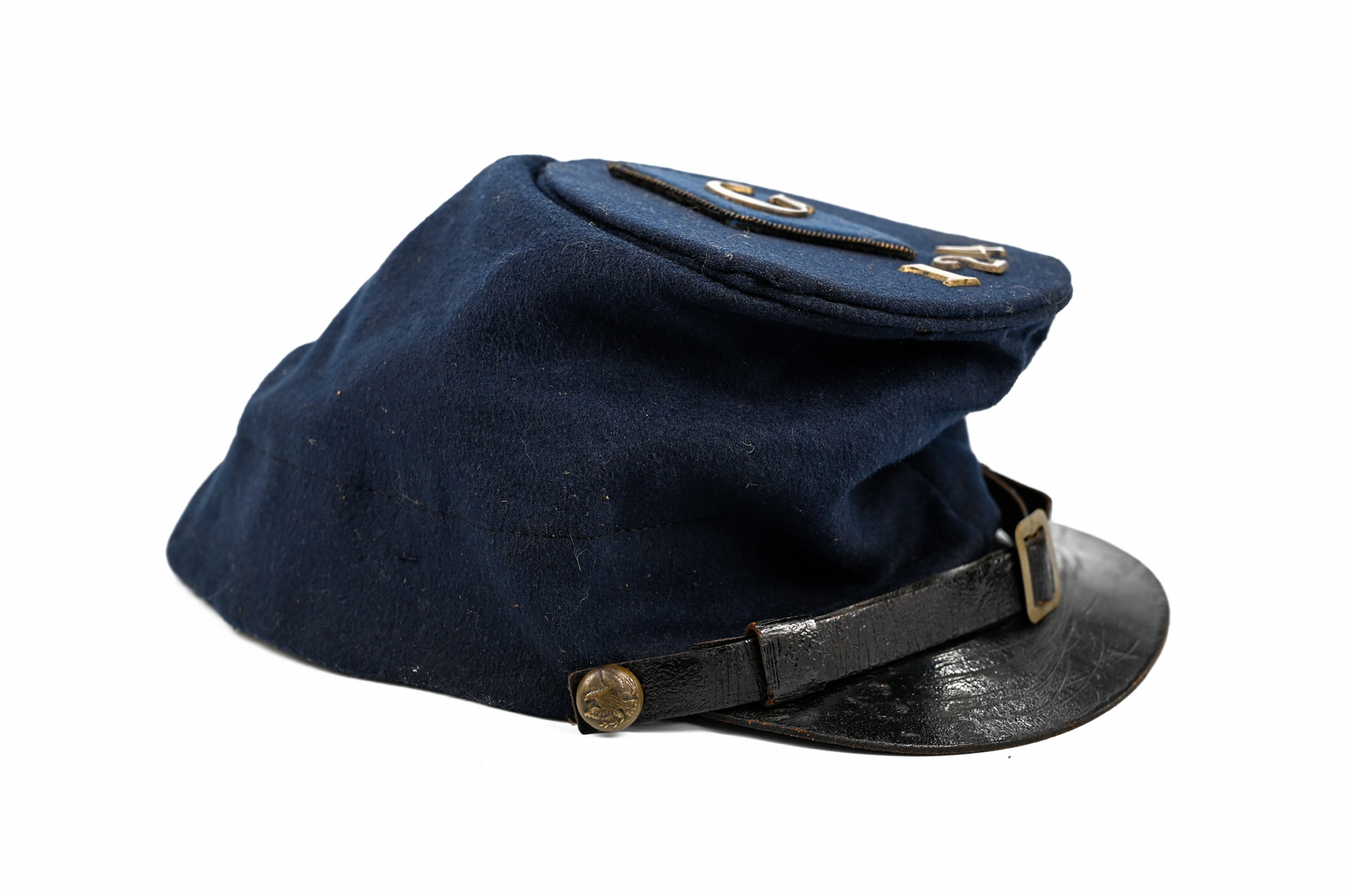 Image 2