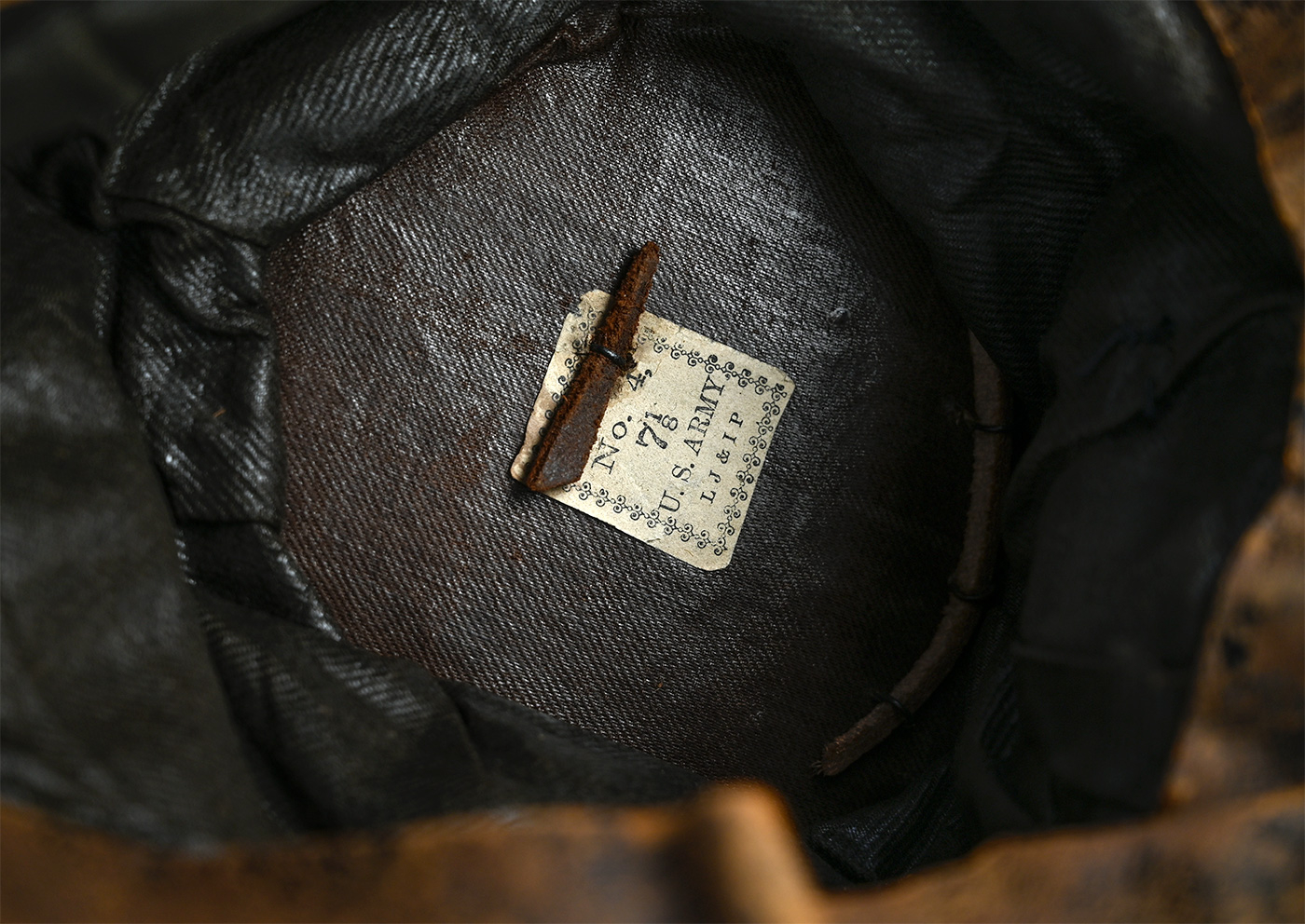 Image 6