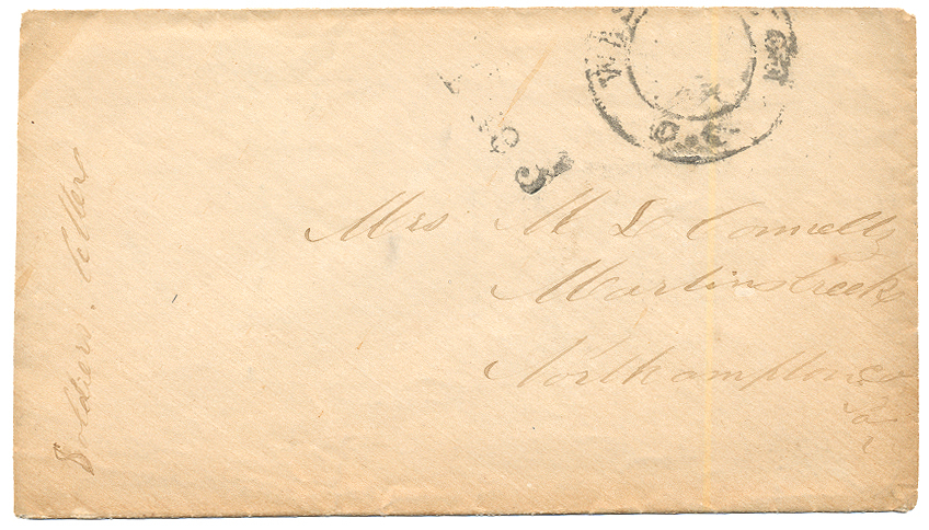 Image 13