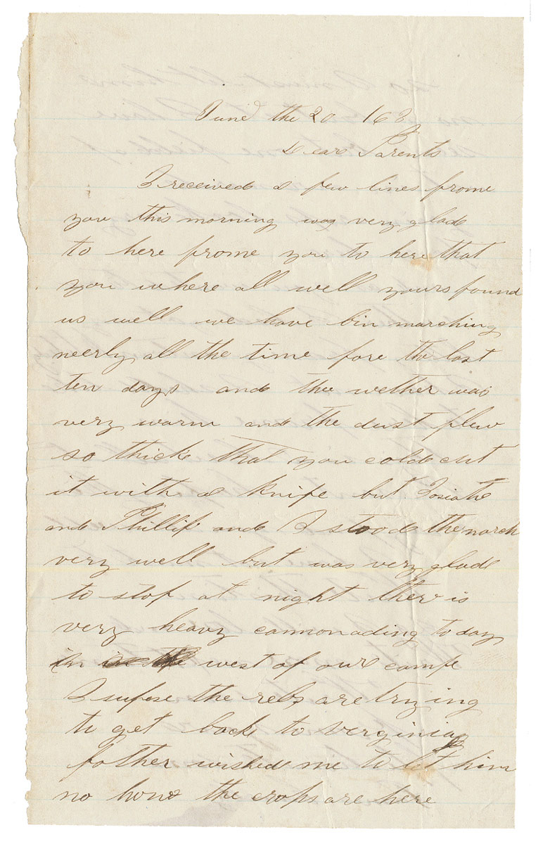 Image 17