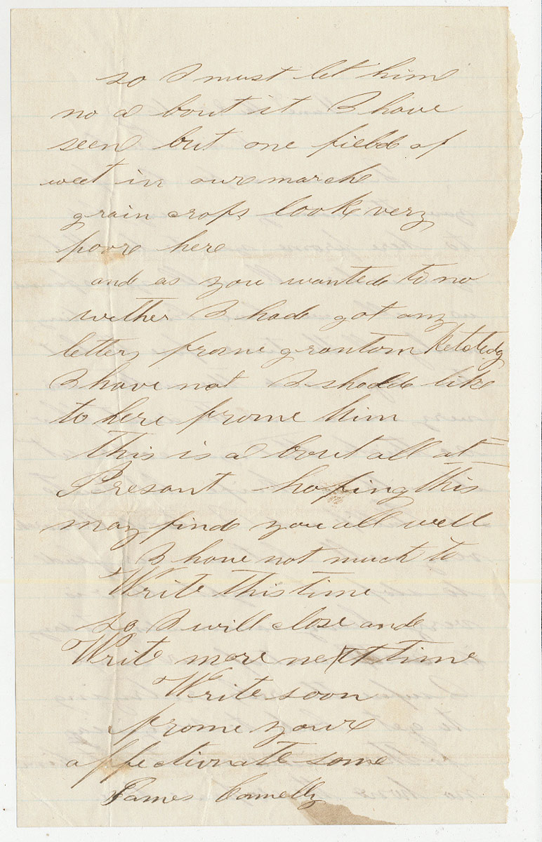 Image 18