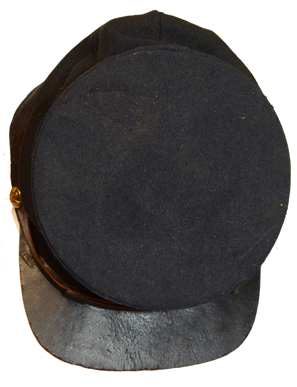 Image 6