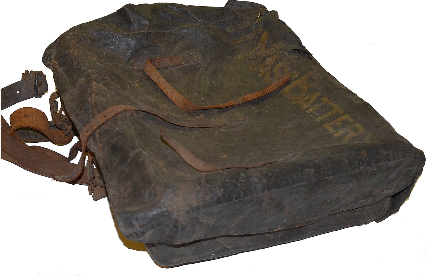 Image 3